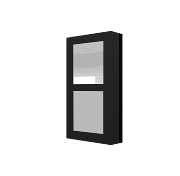 GFIPN_370x361_surface_frame_2.png