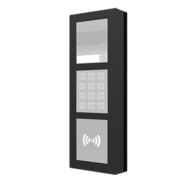 GFIPN_370x361_surface_frame_3.png
