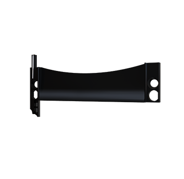 CGI0539JCAM01V01_GFIPN_Accesorio_soporte-boton.png