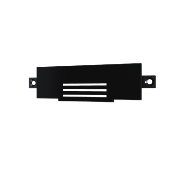 CGI0540JCAM01V01_GFIPN_Accesorio_soporte-altavoz.png