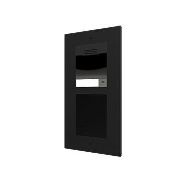GFIPN_370x361_basic_unit_2.png