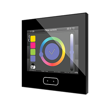 Z35_DER_ENEG_rgb_slider_violeta_EN_370x361.png