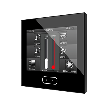 Z35_DER_ENEG_ilu_slider_03_EN_370x361.png