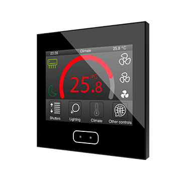 Z35_DER_ENEG_clima_slider_calor_EN_370x361.png