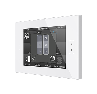 Z40_DER_EBLA_otros_controles_alarm_EN_3.0_370x361.png