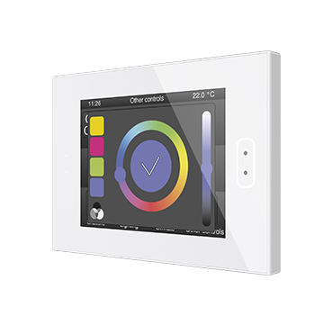 Z40_DER_EBLA_rgb_slider_violeta_EN_3.0_370x361.png