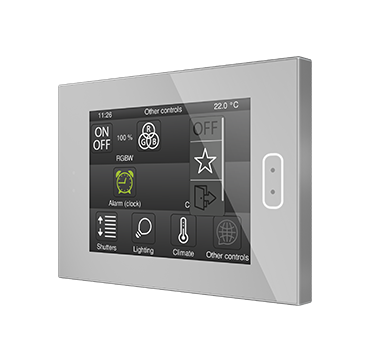Z40_DER_EGRI_otros_controles_alarm_on_enumerado_EN_3.0_370x361.png