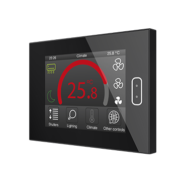 Z40_DER_ENEG_clima_slider_calor_EN_3.0_370x361.png