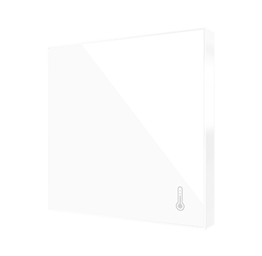 Flat_Ambient_EBLAB_DER.png