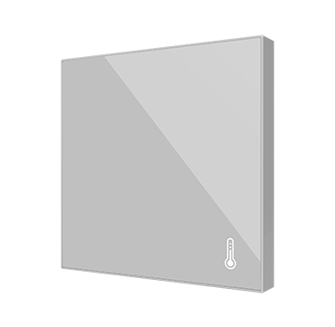 Flat_Ambient_EGRI_DER.png