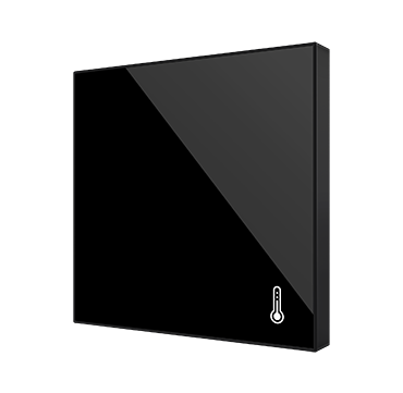 Flat_Ambient_ENEG_DER.png