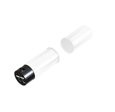 ZACWDF1W_contacto_magnetico_empotrado_white_370x361.png