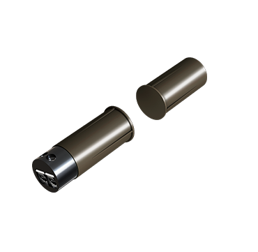 ZACWDF1B_contacto_magnetico_empotrado_brown_370x361.png
