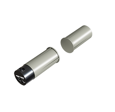 ZACWDF1G_contacto_magnetico_empotrado_grey_370x361.png