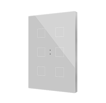 FXLX6_DER_VER_EGRI_STD_L_370x361.png