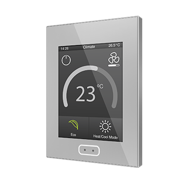 Z40_DER_VER_EGRI_clima_EN_370x361.png