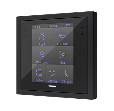 CGI0460JCAM02FR000V02_M70NEG1_Z28_DER_lighting_icon-violeta.png