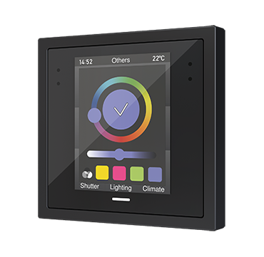 CGI0460JCAM02FR000V02_M70NEG1_Z28_DER_otros_RGB.png