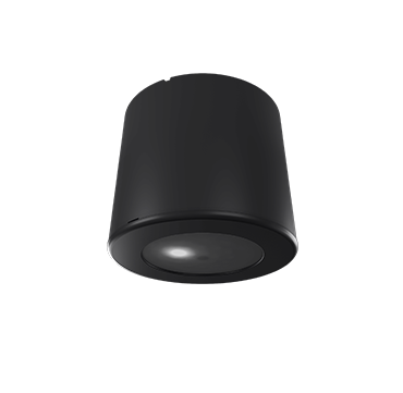 CGI0653JCAM01FR000V01_EyeZen_ENEG_FRO_inferior_370x361.png