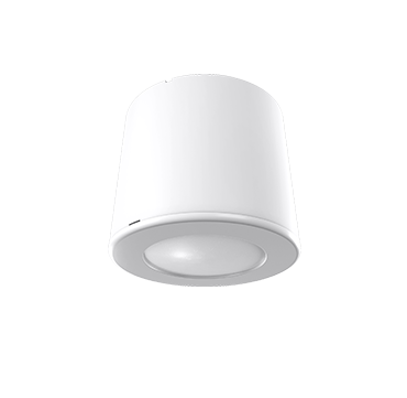 CGI0653JCAM01FR000V01_EyeZen_EBLA_FRO_inferior_370x361.png