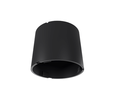 CGI0653JCAM01FR000V02_EyeZen_ENEG_FRO_inferior_accesorio_370x361.png