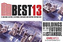 Best 13