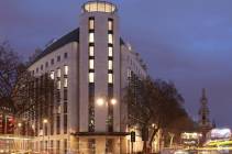 Hotel Me London