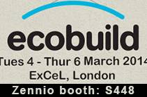 Ecobuild