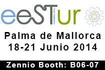 eeSTur 2014