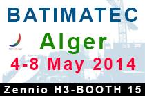 Batimatec 2014