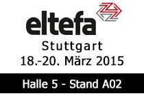 eltefa 2015