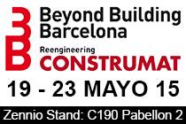 Construmat 2015