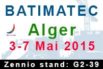 Batimatec 2015