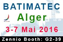 Batimatec 2016